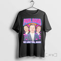 Officials Paul Dano We Love You Dano 90s Bootleg