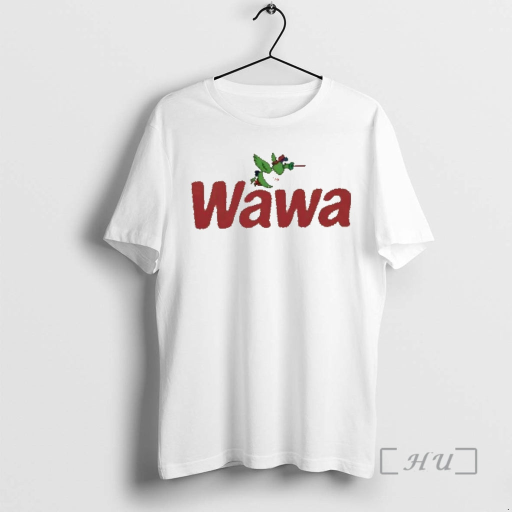 Officials Phanatic Phillies Fly Wawa Phillies Wawa Ice Blue