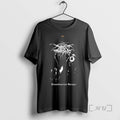 Officials Piled Flesh Darkthrone Circle Black