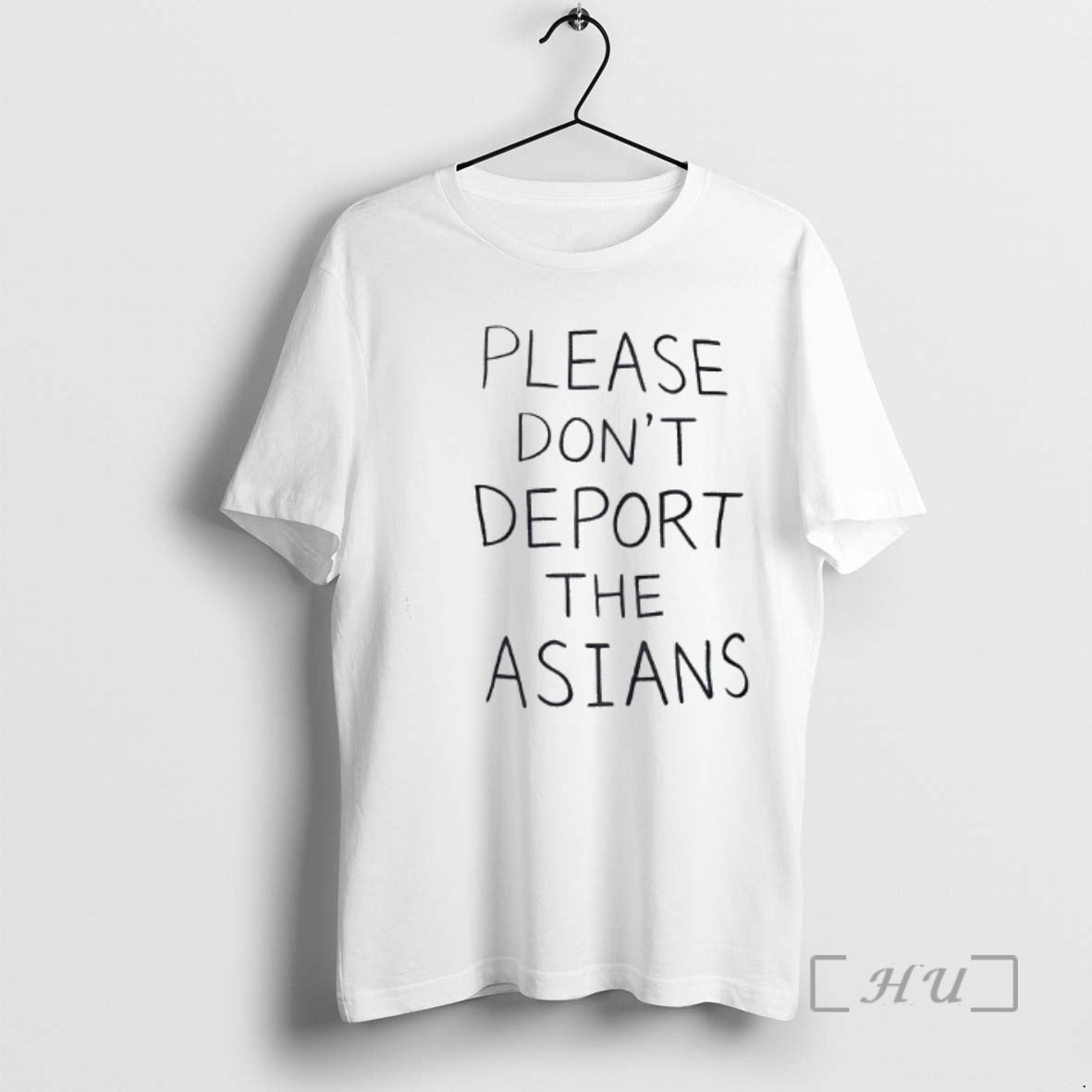 Officials Please Dont Deport The Asians T-Shirts, Hoodie, Sweatshirt | WearSparks.com