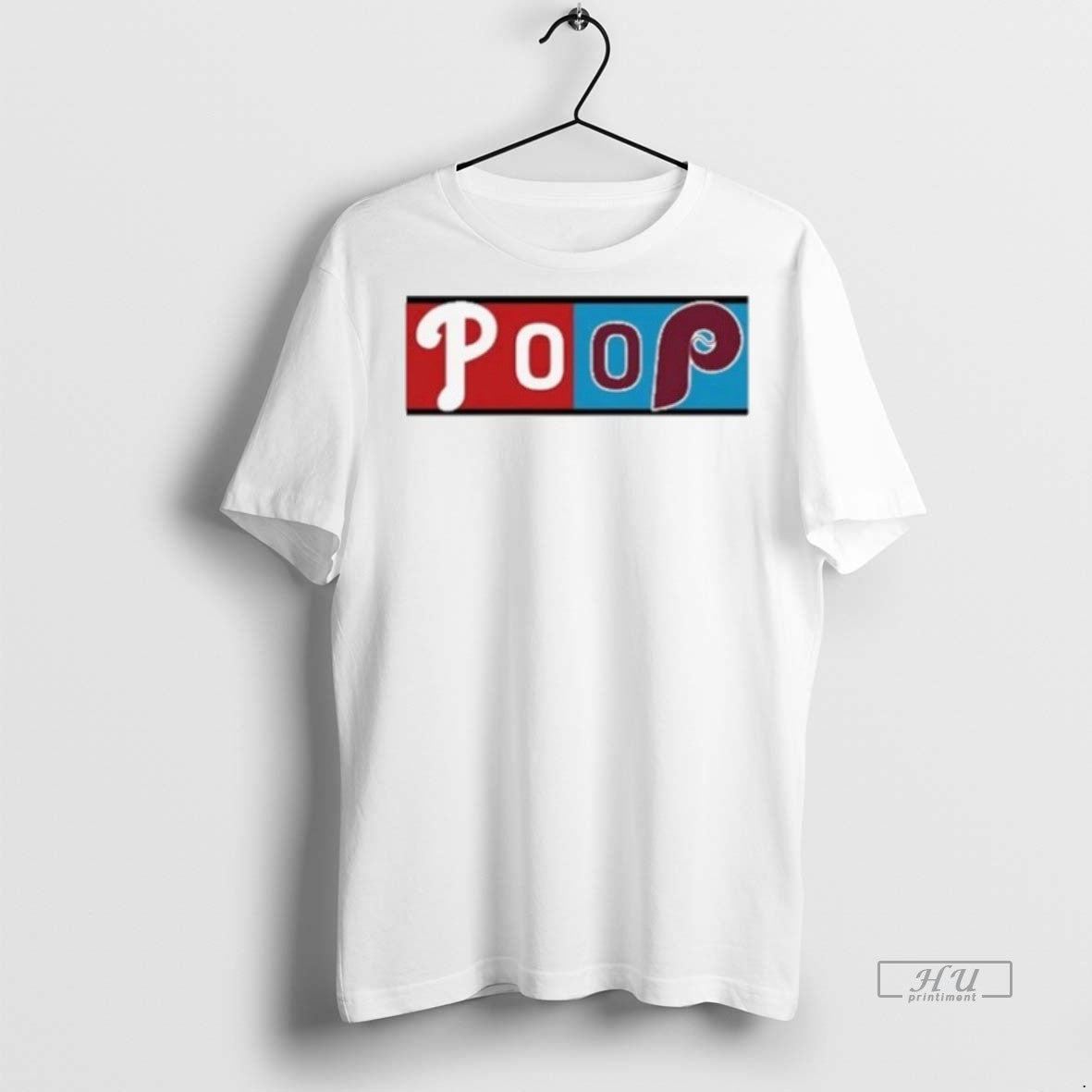 Officials Poop Game 2025 T Shirt Sweater