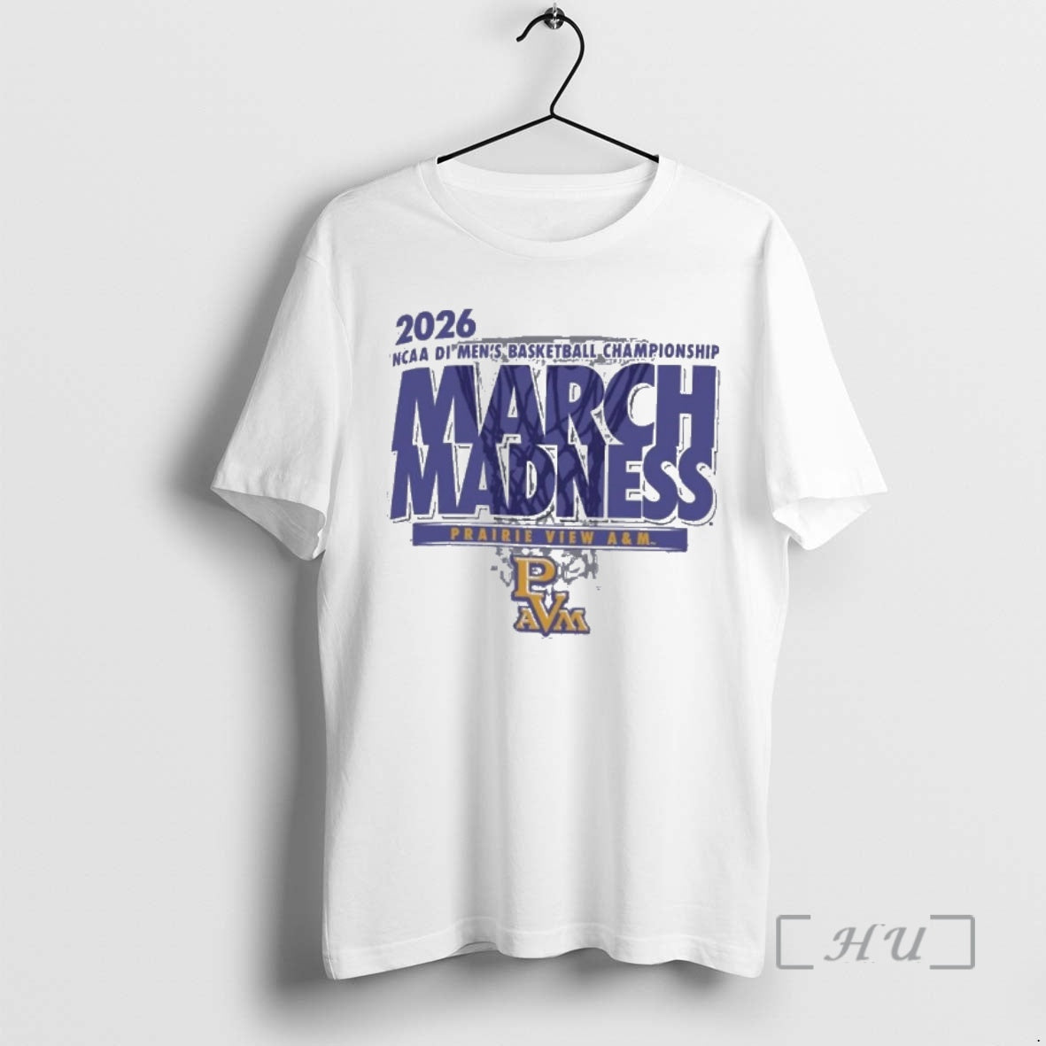 Officials Prairie View Am Mens Basketball Single Team Ncaa March Madness Premium T Shirts Sweater