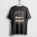 Officials Prairie View Am University Panthers Pvamu Tradition Pride Excellence T Shirt Sweater