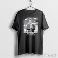 Officials Pray For Charlie Kirk Legends Live On Forever T Shirt