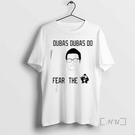 Officials Premium Dubas Dubas Do Fear The Pens Pittsburgh Hockey T-Shirts, Hoodie, Sweatshirt | WearSparks.com