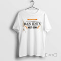 Officials Protect Gun Rights Ban Idits Not Got
