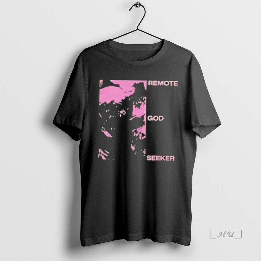 Officials Psycho Frame Remote God Seeker Stylish