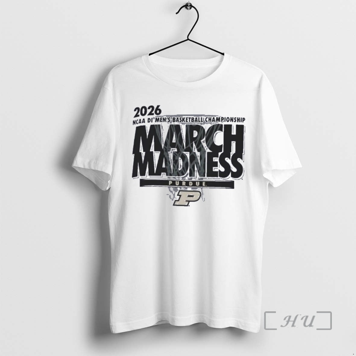 Officials Purdue Mens Basketball Single Team Ncaa March Madness