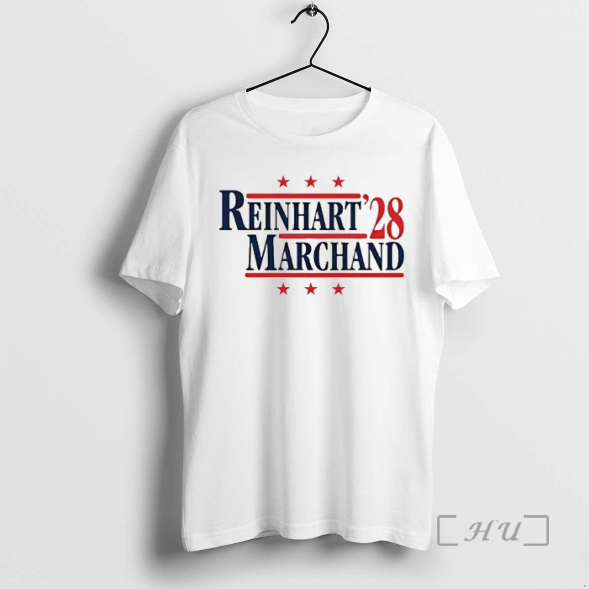 Officials Reinhart And Marchand 28 Florida Hockey T-Shirts, Hoodie, Sweatshirt | WearSparks.com