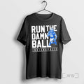 Officials Run The Damn Ball 25 Indianapolis Colts Jonathan Taylor