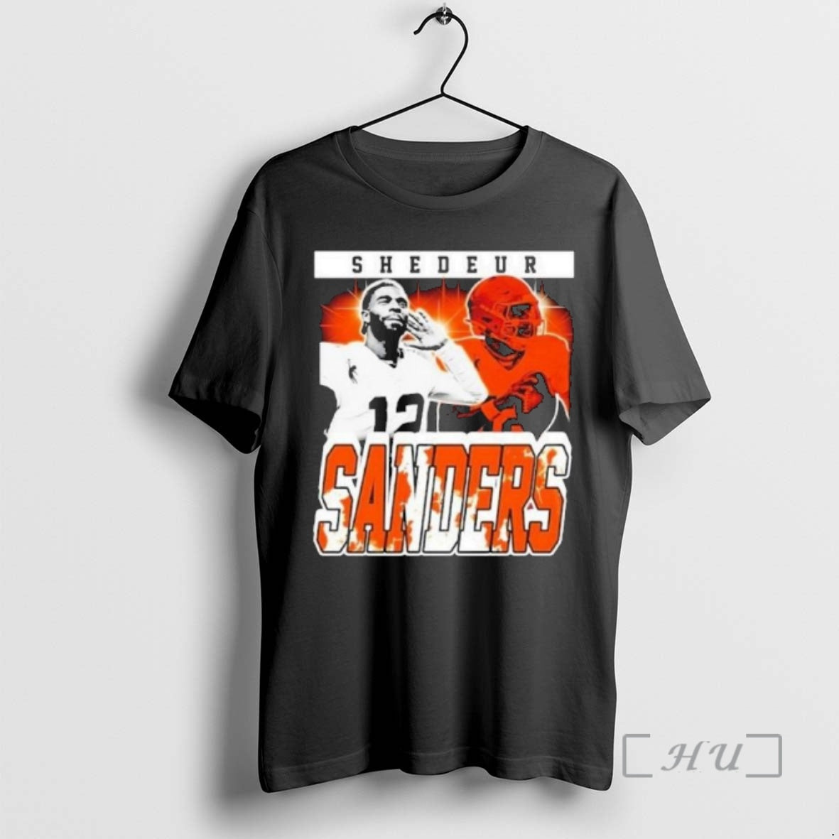 Officials Shedeur Sanders Cleveland Browns Quarterback Graphic T-Shirts, Hoodie, Sweatshirt | WearSparks.com