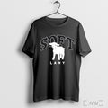Officials Soft Lany T Shirt