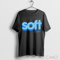 Officials Soft By Lany T Shirt