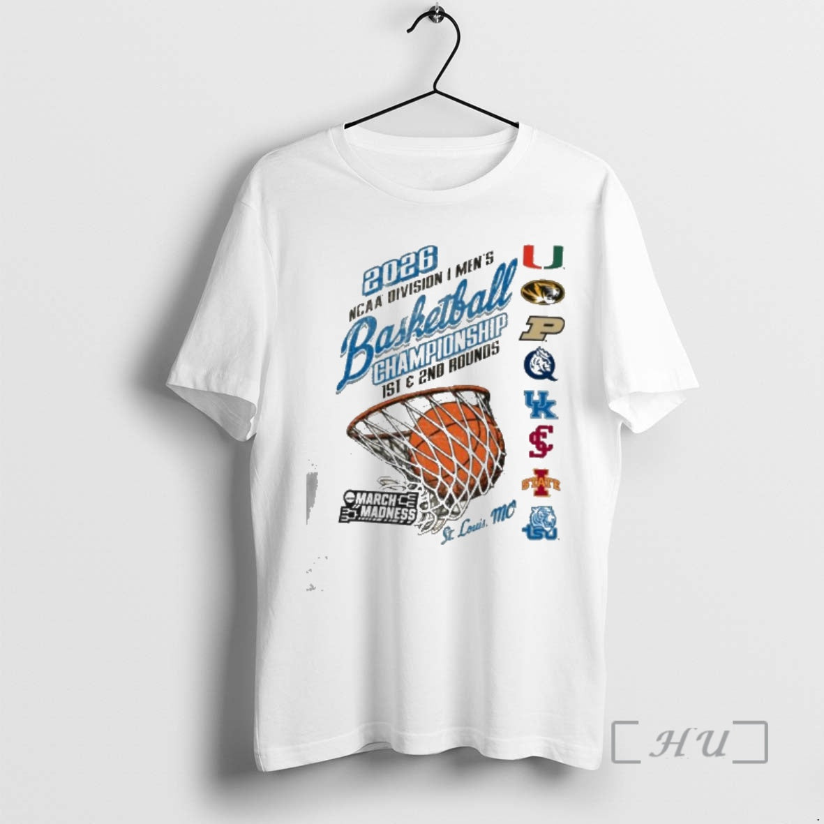 Officials St Premium T Shirts Sweater Hoodie 18