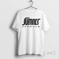 Officials Sumner Music