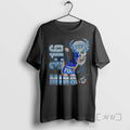 Officials Twice Mina Stone Cold Skull Burning 3 16 Signature