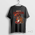 Officials Tampa Bay Buccaneers Hey New Orleans