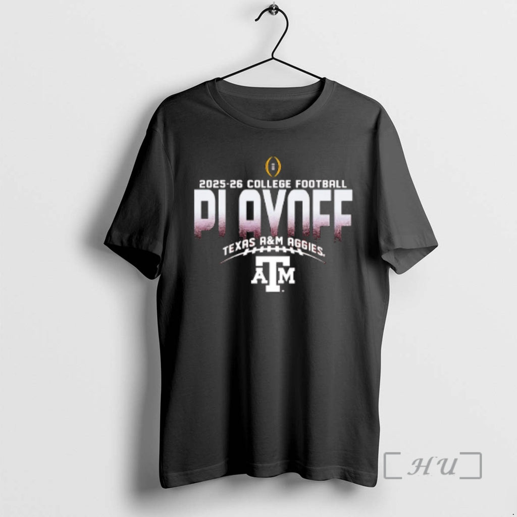Officials Texas Am 2025 2026 College Football Playoff Classic