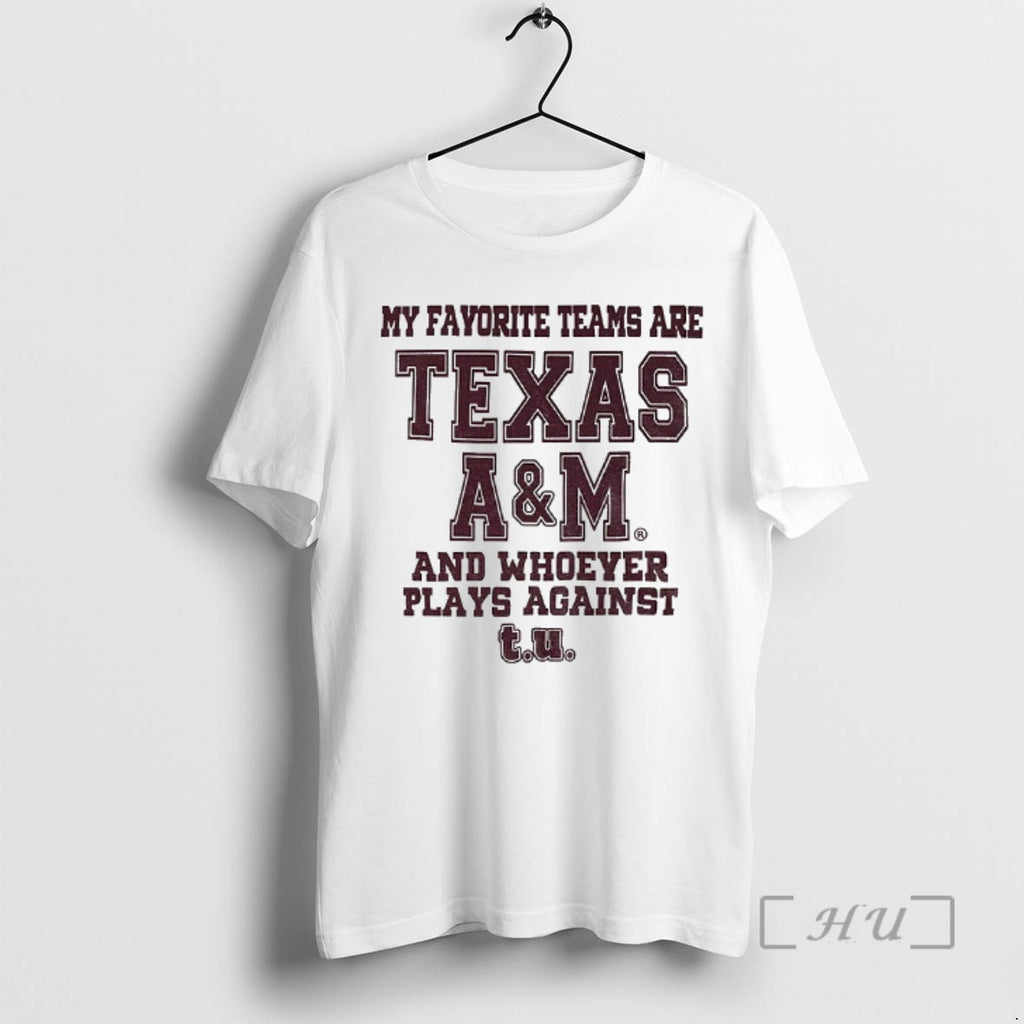 Officials Texas Am Aggies Football My Favorite Teams Are Texas Am And Whoever Plays Against
