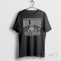 Officials Texas Am 2025 College Football Playoff Our House Kyle Field College Station Texas Circle