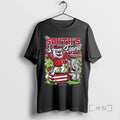 Officials Texas Tech The Souths Finest Dawg