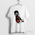 Officials Thomas Hearns Boxing Vintage