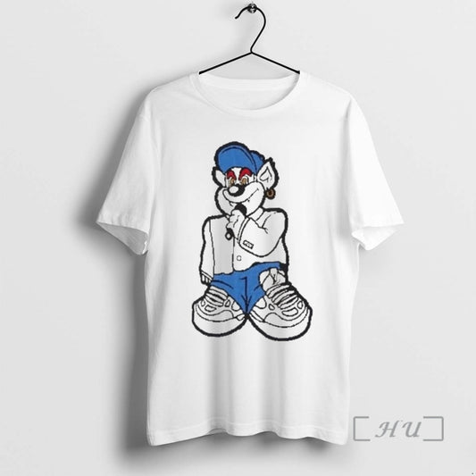 Officials Travis Kelce Cartoon Bear T-Shirts, Hoodie, Sweatshirt | WearSparks.com