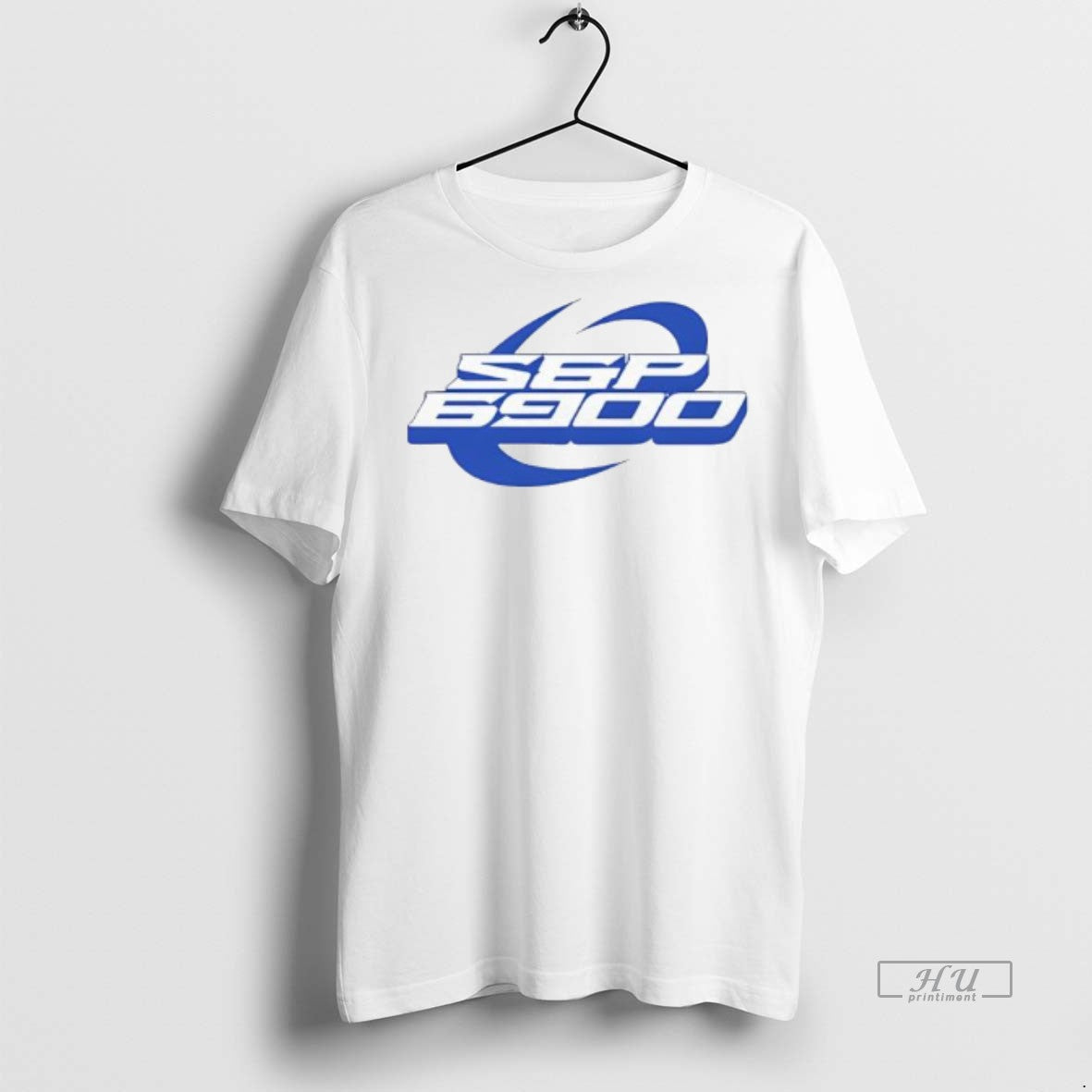 Officials Trending Spx6900 Flip The Stock Market Logo T Shirt Sweater