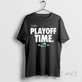 Officials Tulane Green Wave 2025 Playoff First Round