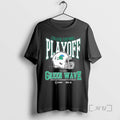 Officials Tulane Green Wave Cfp 12 Team Announcement