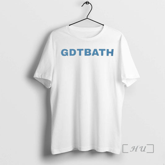 Officials Unc Tar Heels Gdtbath Basketball T-Shirts, Hoodie, Sweatshirt | WearSparks.com