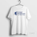 Officials United Healthcare Deny Defend