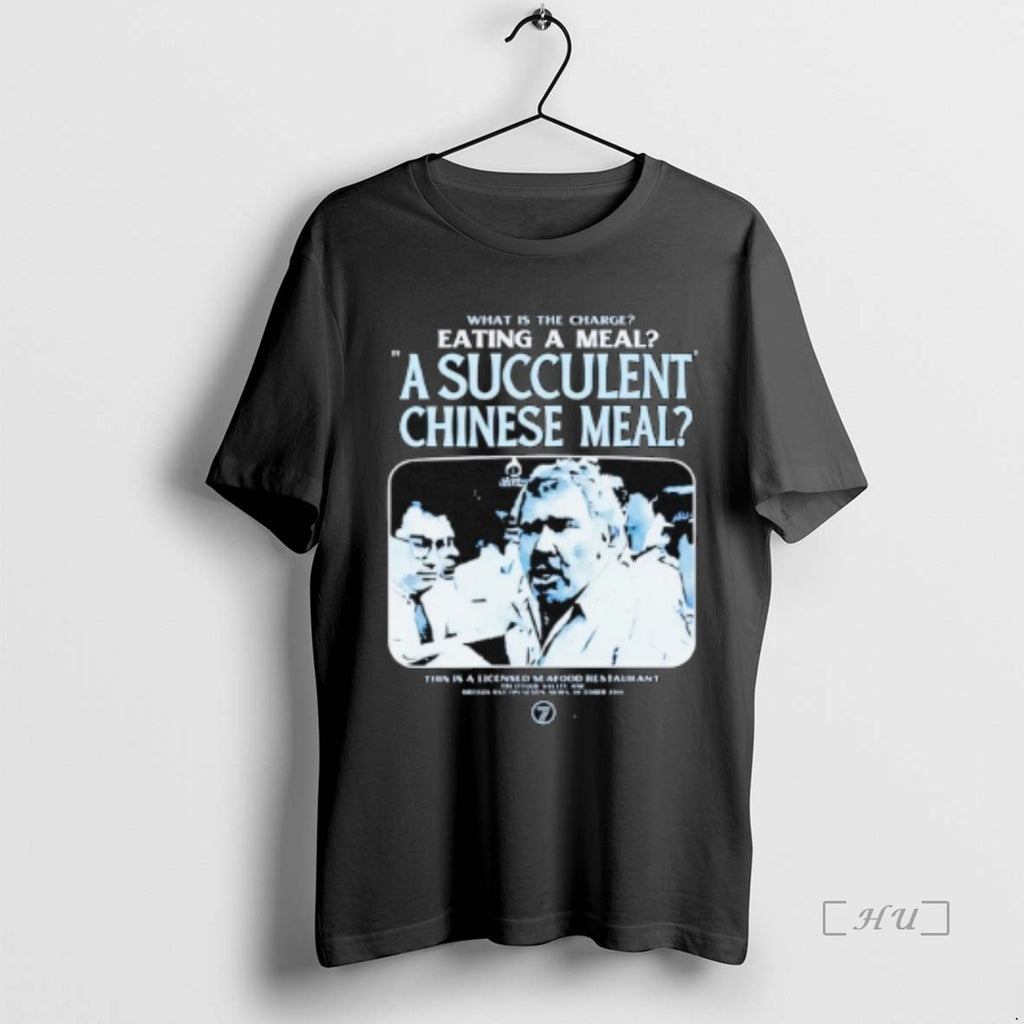 Officials What Is The Charge Eating A Meal A Succulent Chinese Meal Graphic Premium