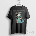 Officials Wizard My Special Interest Is Casting Spells And Practicing Magic Premium T Shirts Sweater