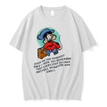Officials Wonder Doodles Mouse Even On The Toughest Days Every Step Matters Quote