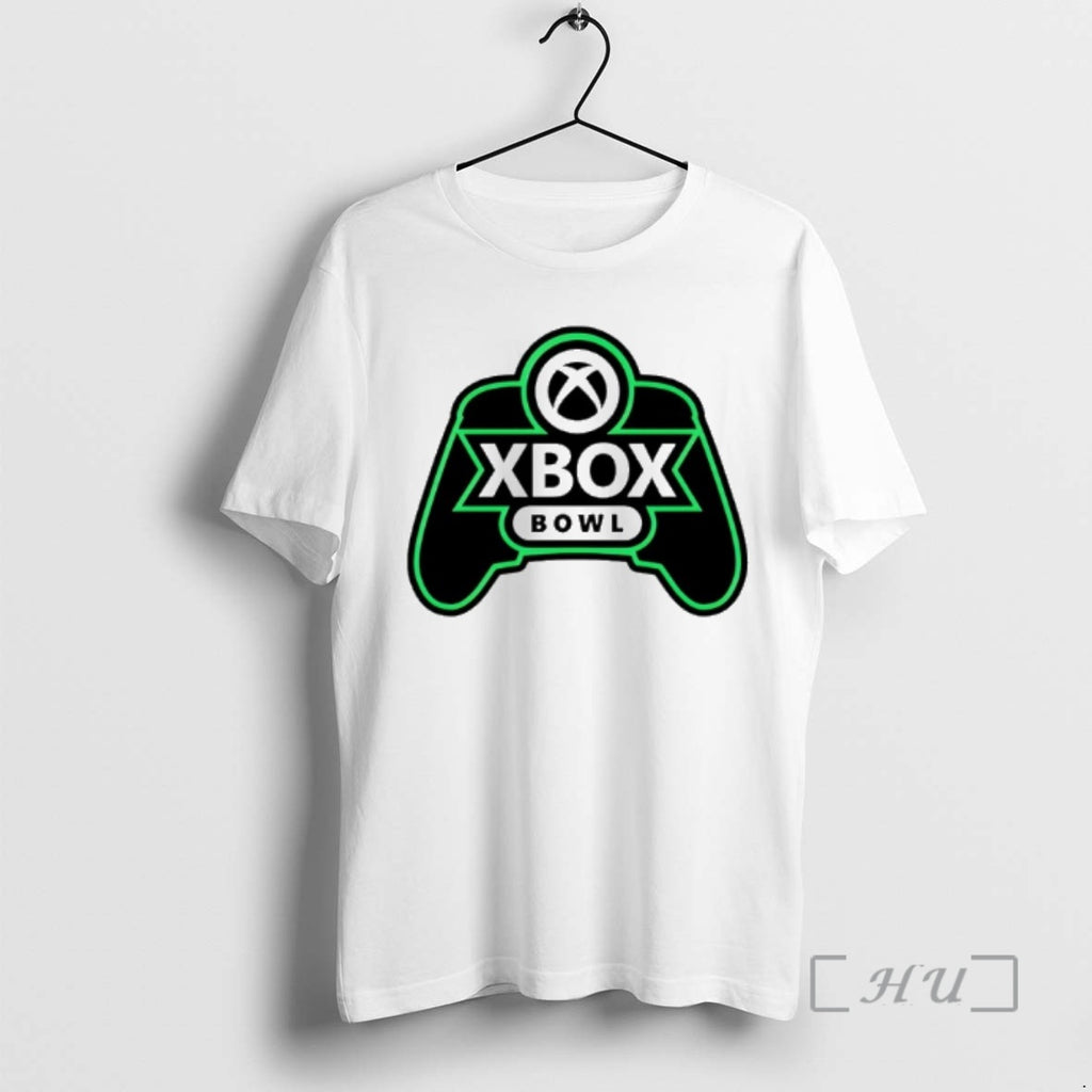 Officials Xbox Bowl 2025 Missouri State Vs Arkansas State