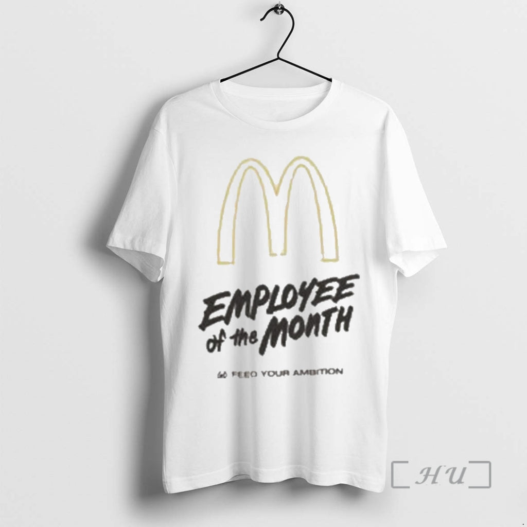 Officials Everythingongo Employee Of The Month