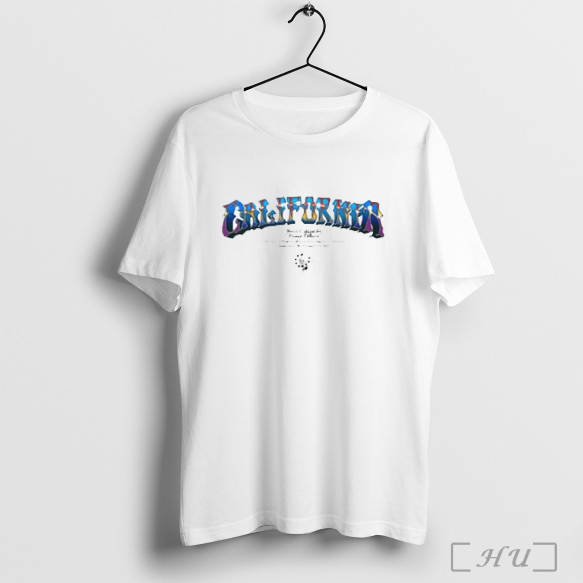 Officials Ross Caliendo Los Angeles Ca September 20 October 25 2025 T Shirt
