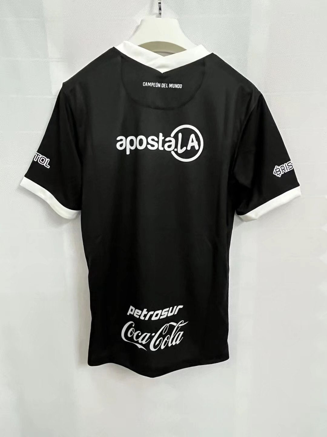 Olimpia 22-23 Style 3