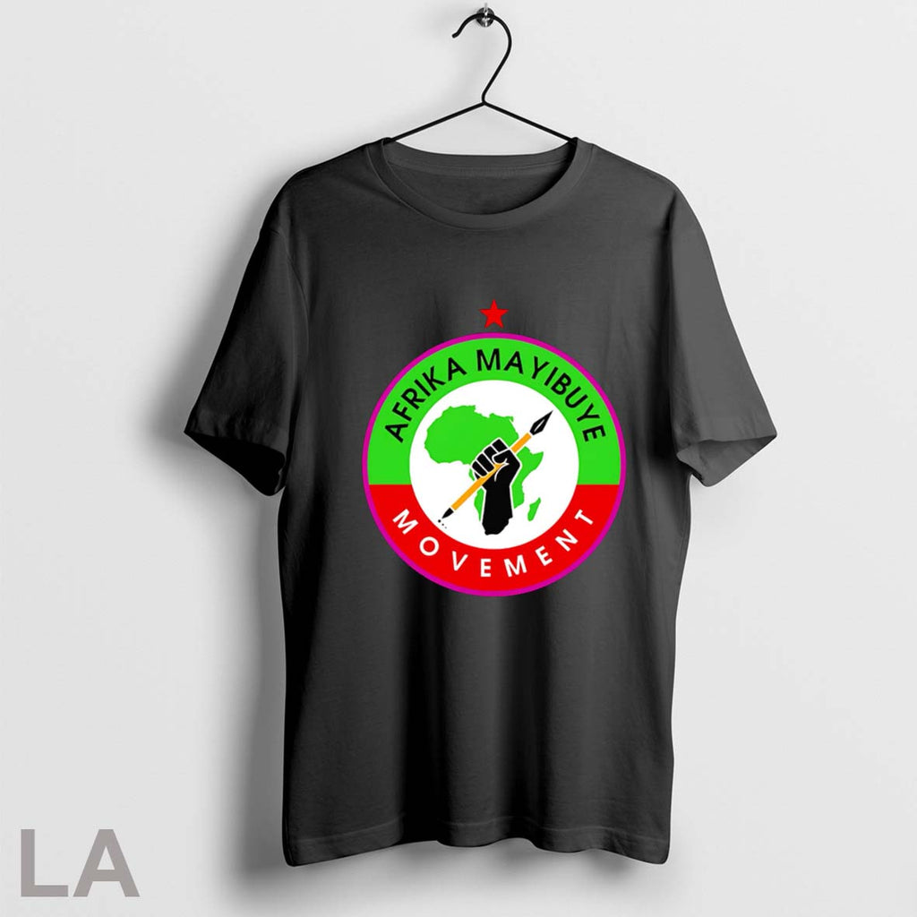 Original Afrika Mayibuye Movement