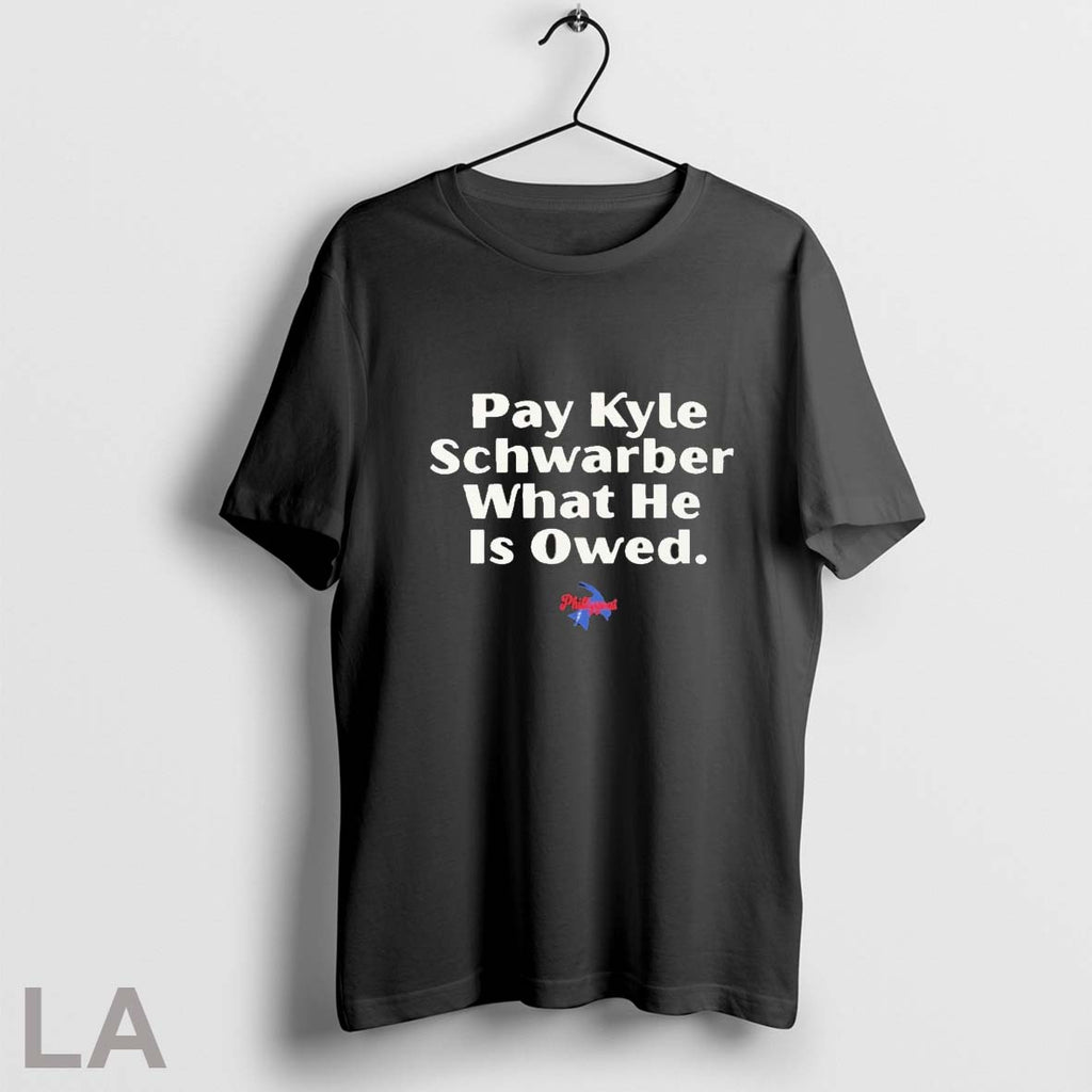 Original Caitlin Clark Pay Kyle Schwarber What He Is Owed