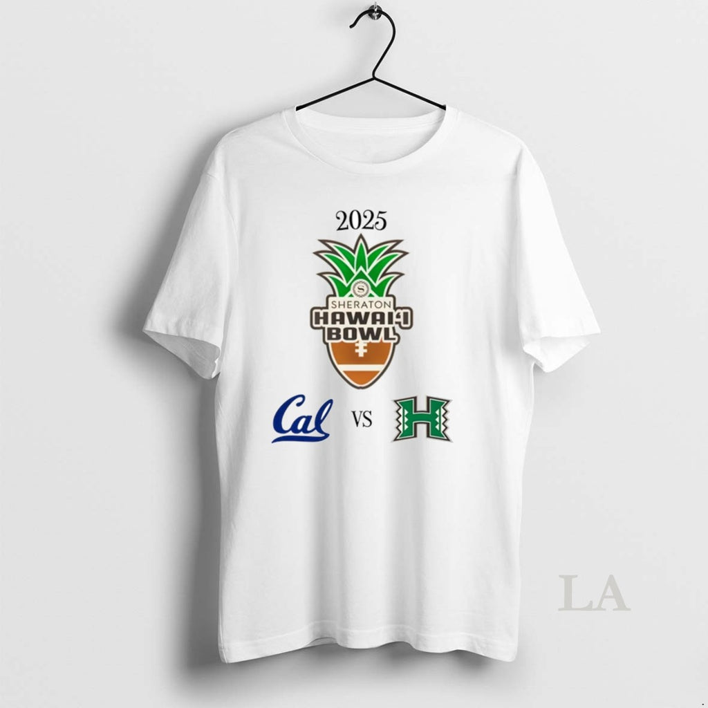 Original California Golden Bears Vs