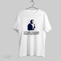 Original Charlie Kirk Its Ok To Love Your Country