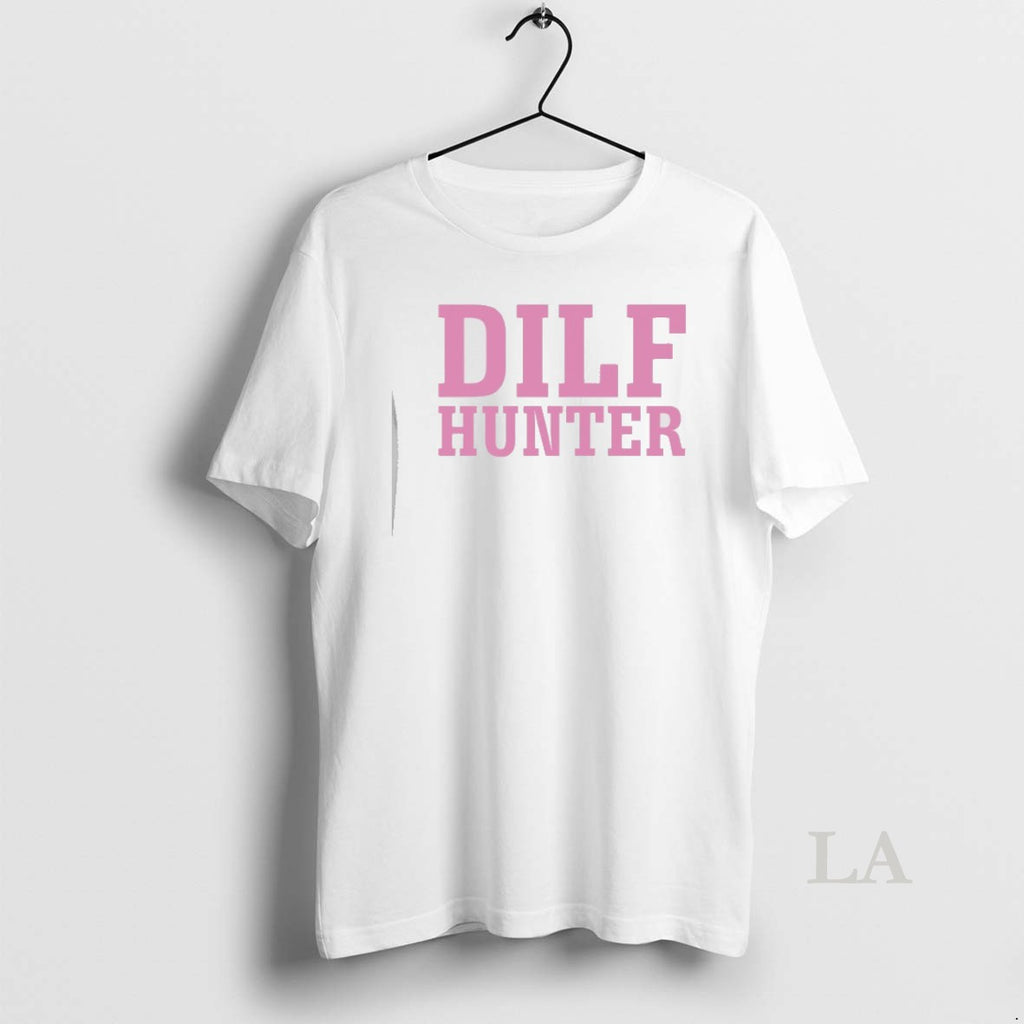 Original Dilf Hunter