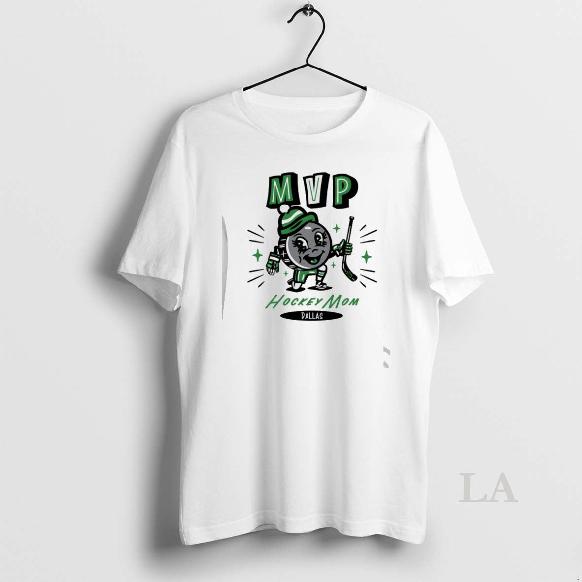 Original Dallas Stars 2025 Mvp Hockey Mom T-Shirts, Hoodie, Sweatshirt | WearSparks.com