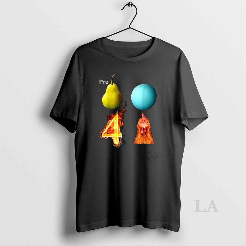 Original Dan Howell Pre Pear Uranus 4 Cock