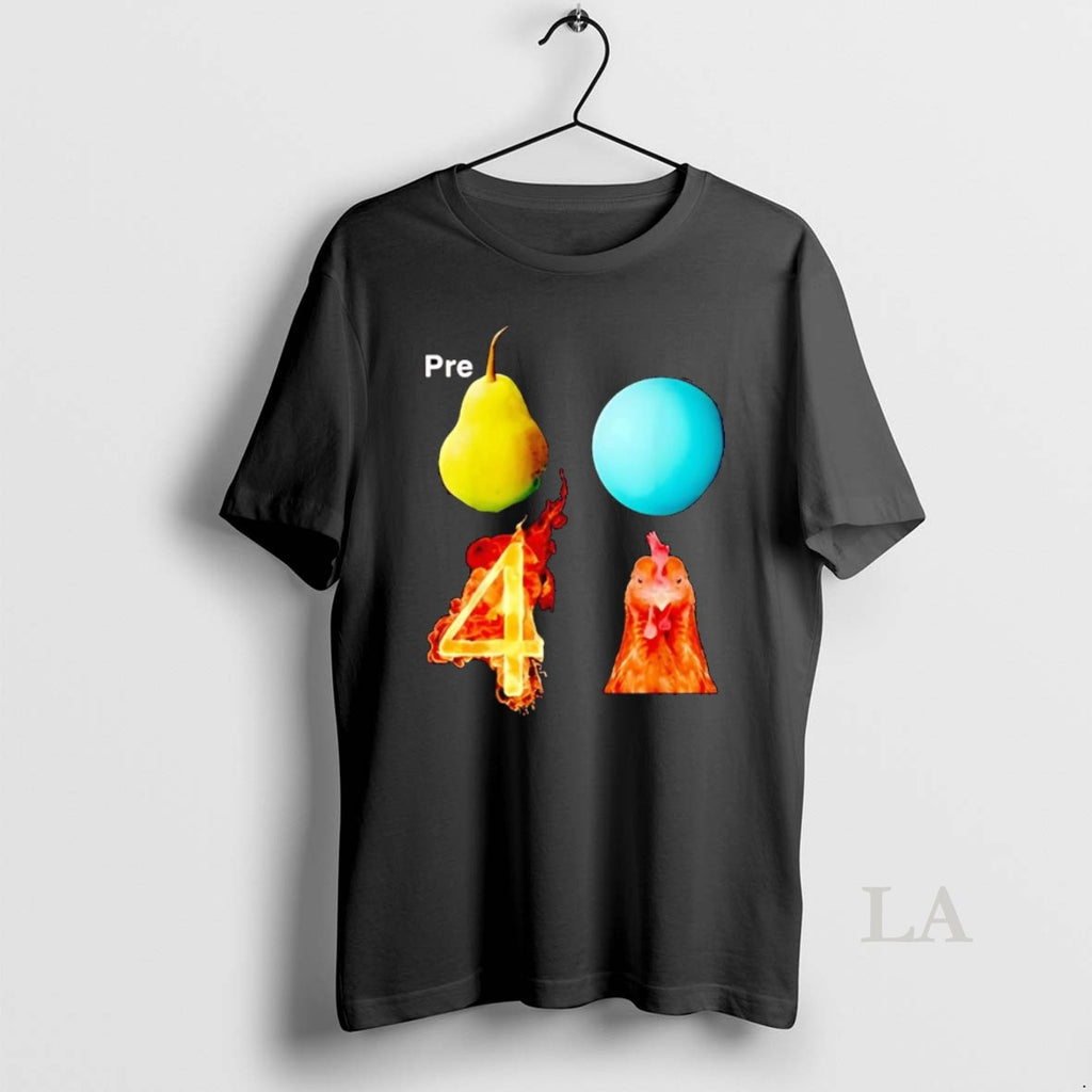 Original Daniel Howell Pre Pear Uranus 4 Cock