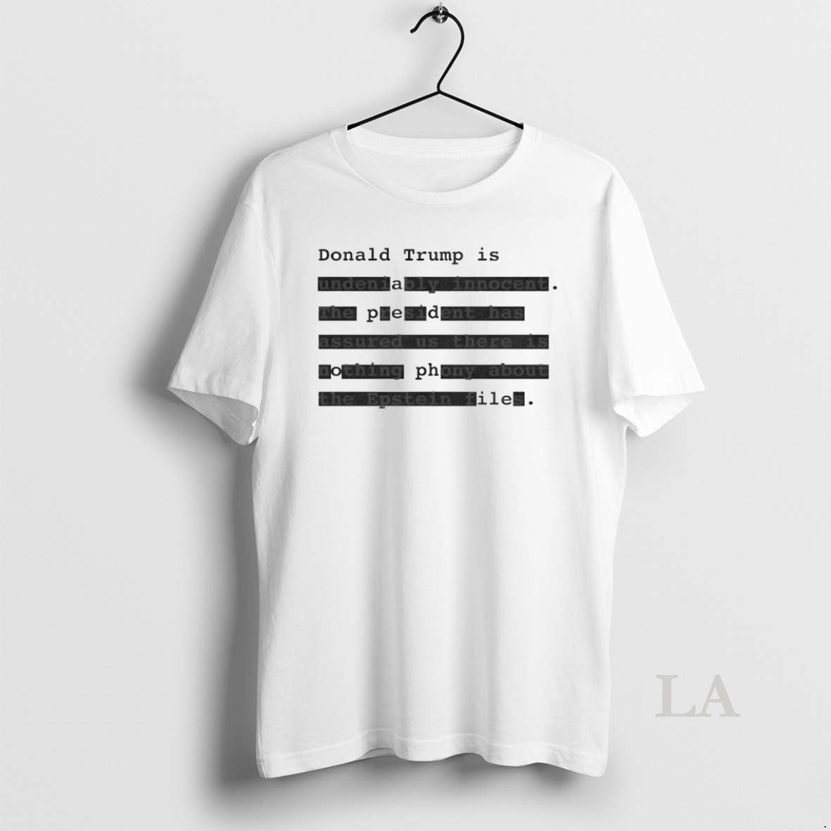Original Donald Trump Is A Pedo Phile Circle T-Shirts, Hoodie, Sweatshirt | WearSparks.com