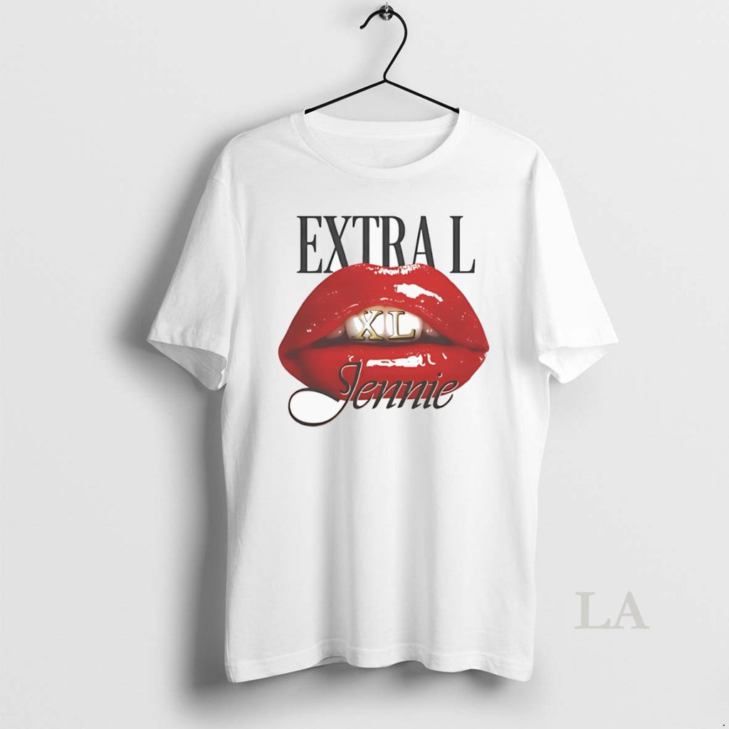 Original Extral Jennie
