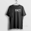 Original Fact Made To Destroy